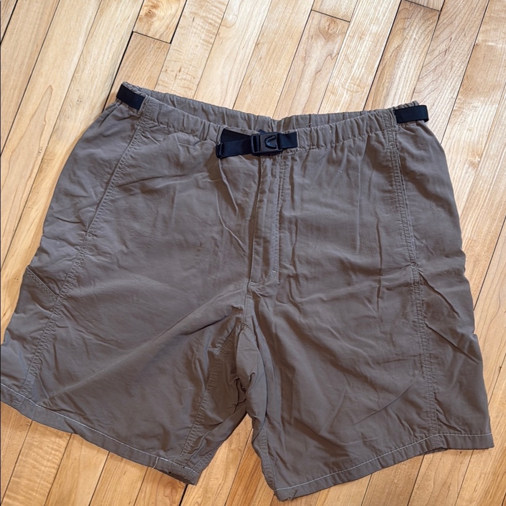 Men’s Patagonia Shorts